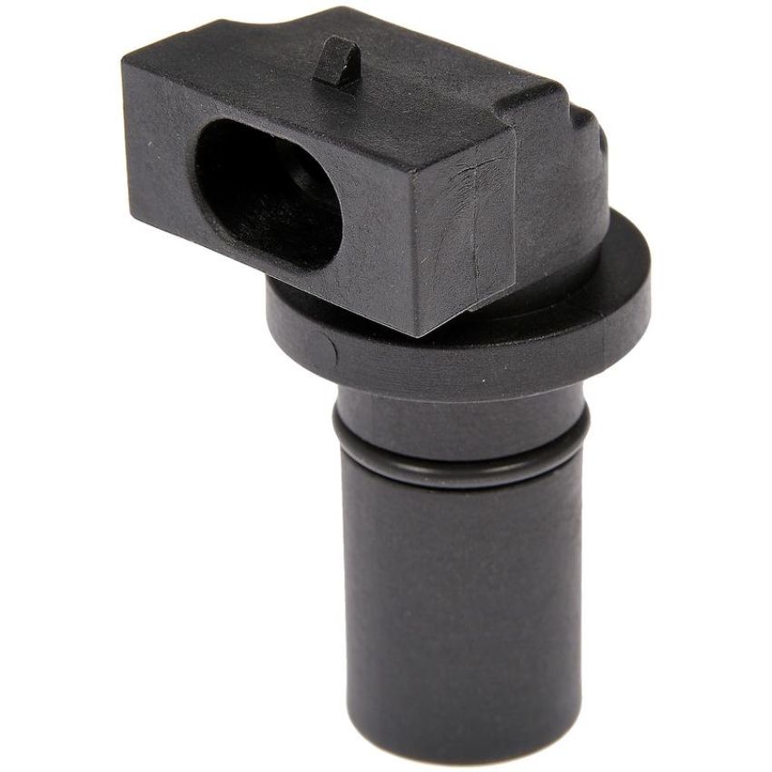 DORMAN 904-7544 Manual Transmission Output Shaft Speed Sensor