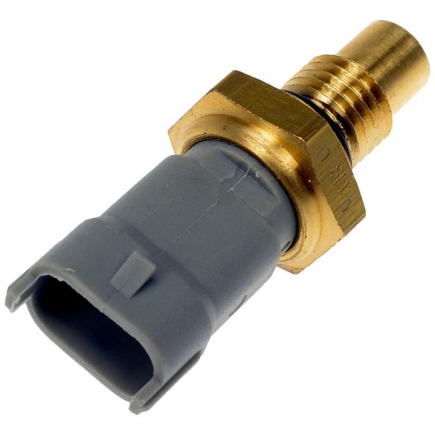 DORMAN 904-7549 Coolant Temperature Sensor