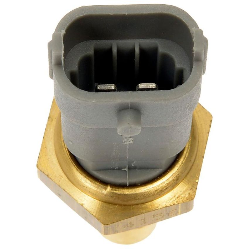 DORMAN 904-7549 Coolant Temperature Sensor