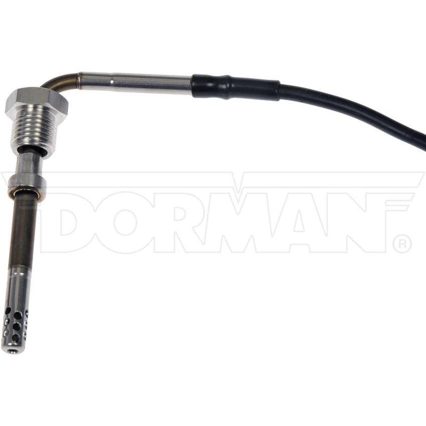 DORMAN 904-754 Exhaust Gas Temperature Sensor