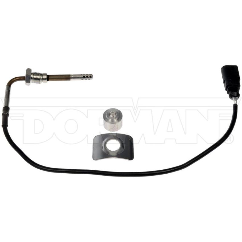 DORMAN 904-754 Exhaust Gas Temperature Sensor