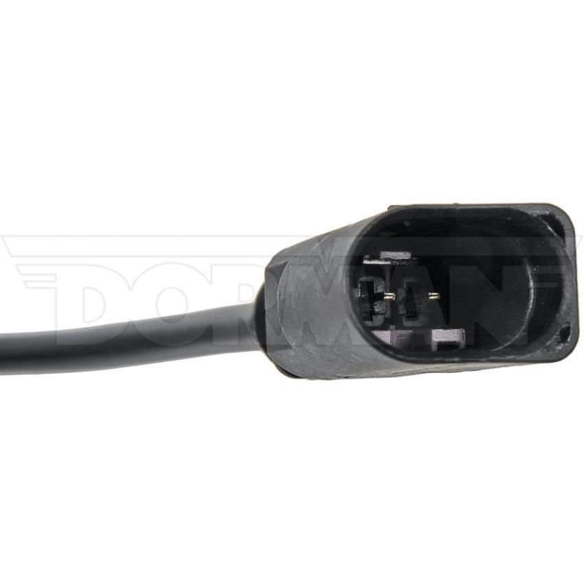 DORMAN 904-754 Exhaust Gas Temperature Sensor
