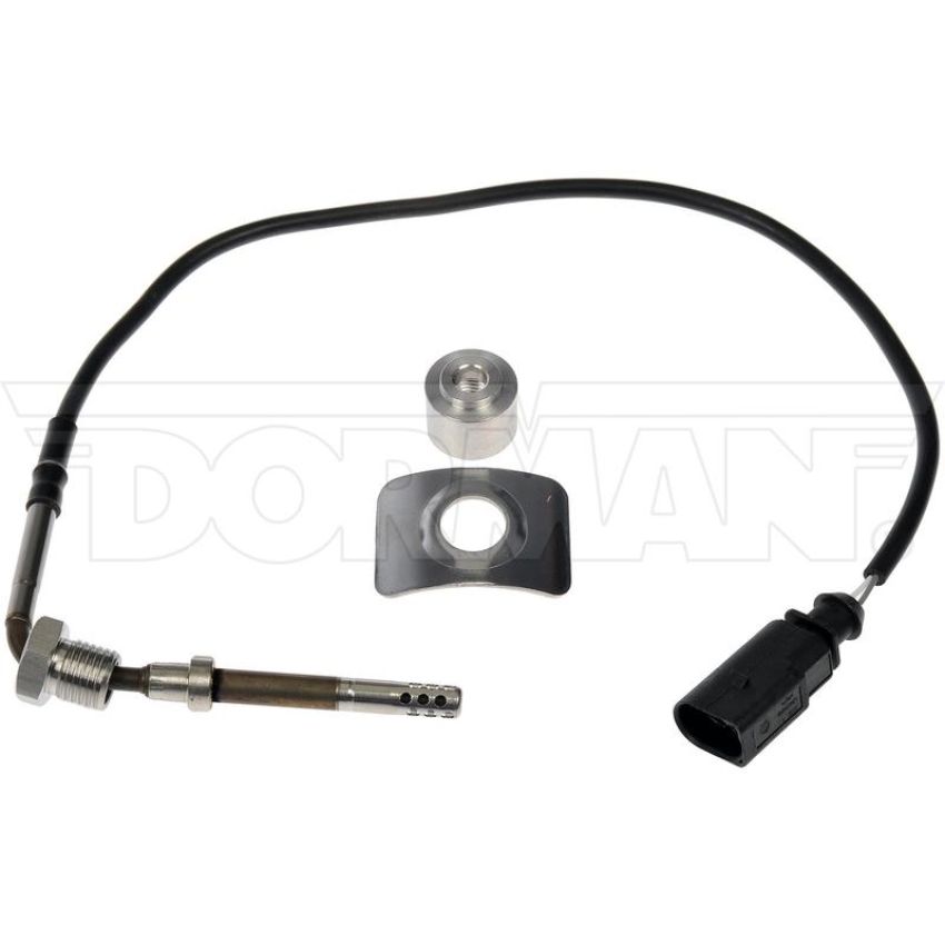 DORMAN 904-754 Exhaust Gas Temperature Sensor