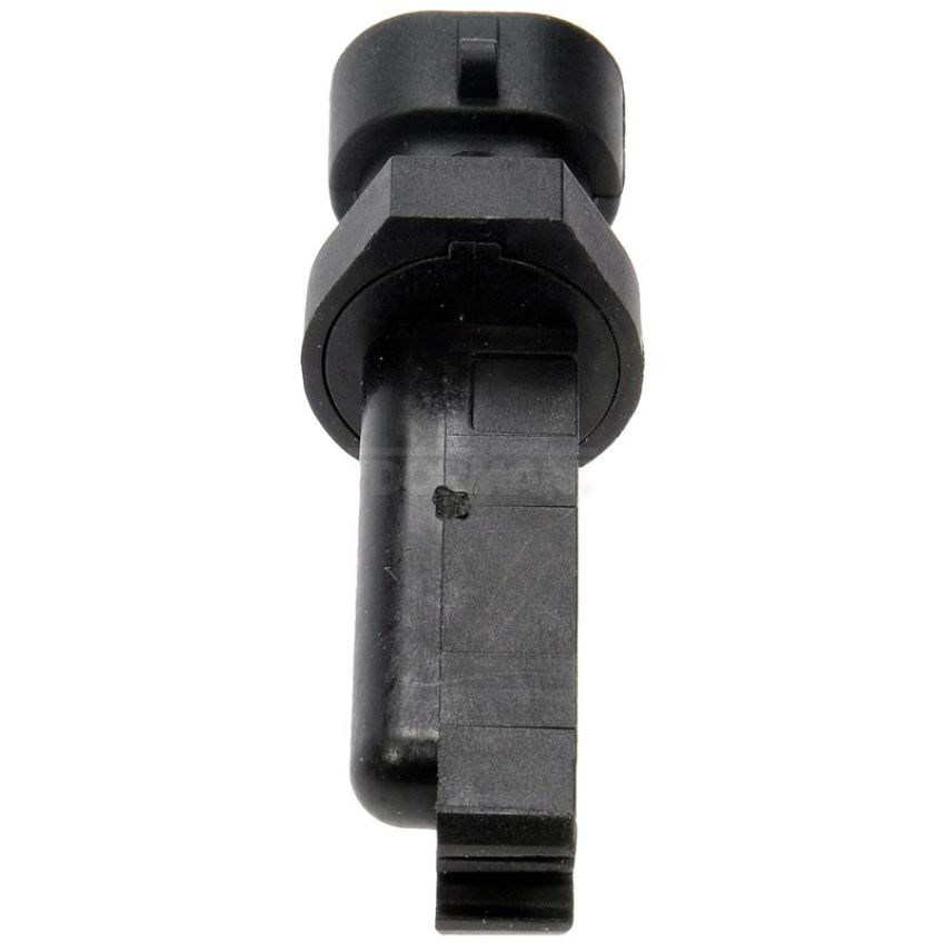DORMAN 904-7550 Coolant Level Sensor