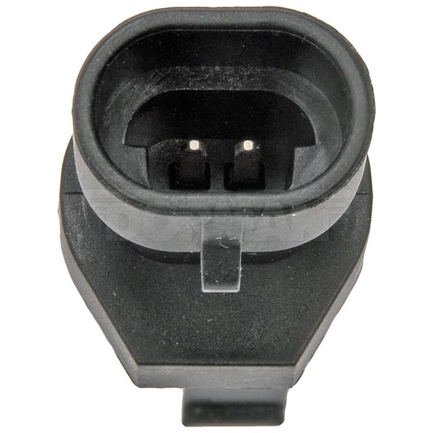 DORMAN 904-7550 Coolant Level Sensor