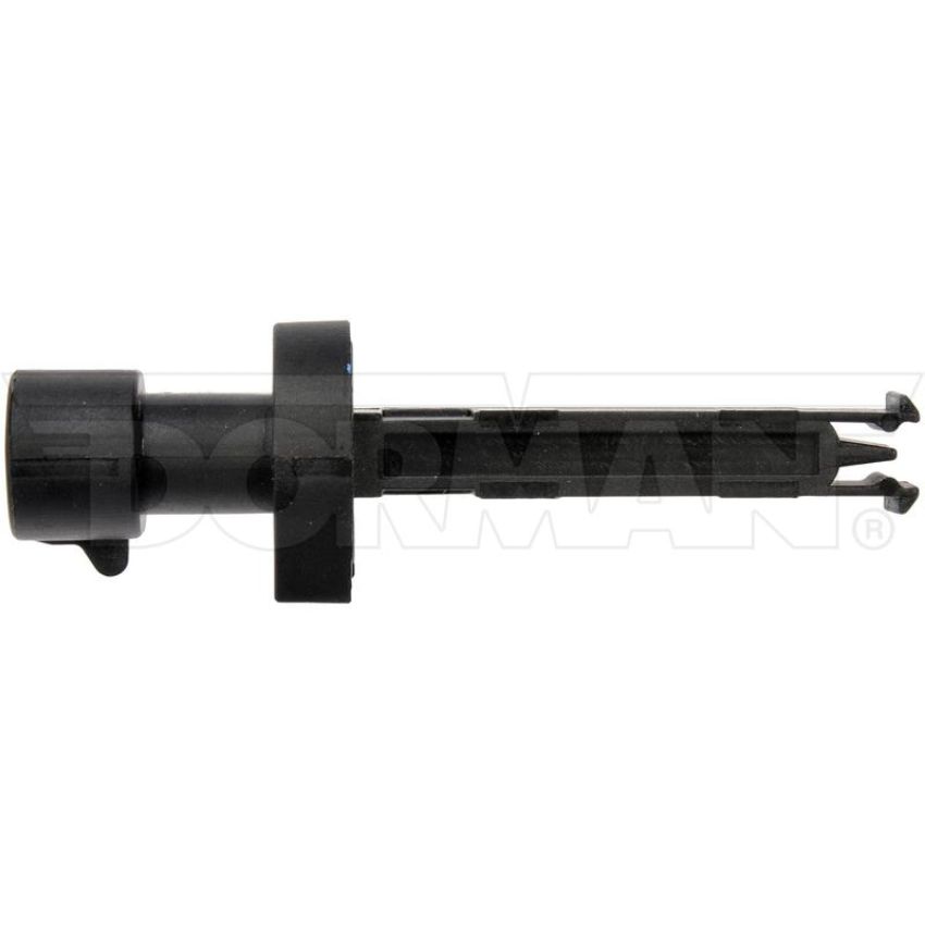 DORMAN 904-7550 Coolant Level Sensor