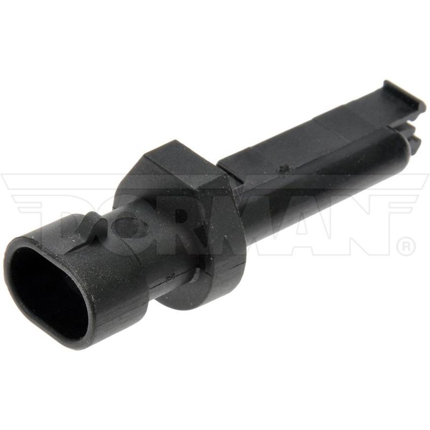 DORMAN 904-7550 Coolant Level Sensor