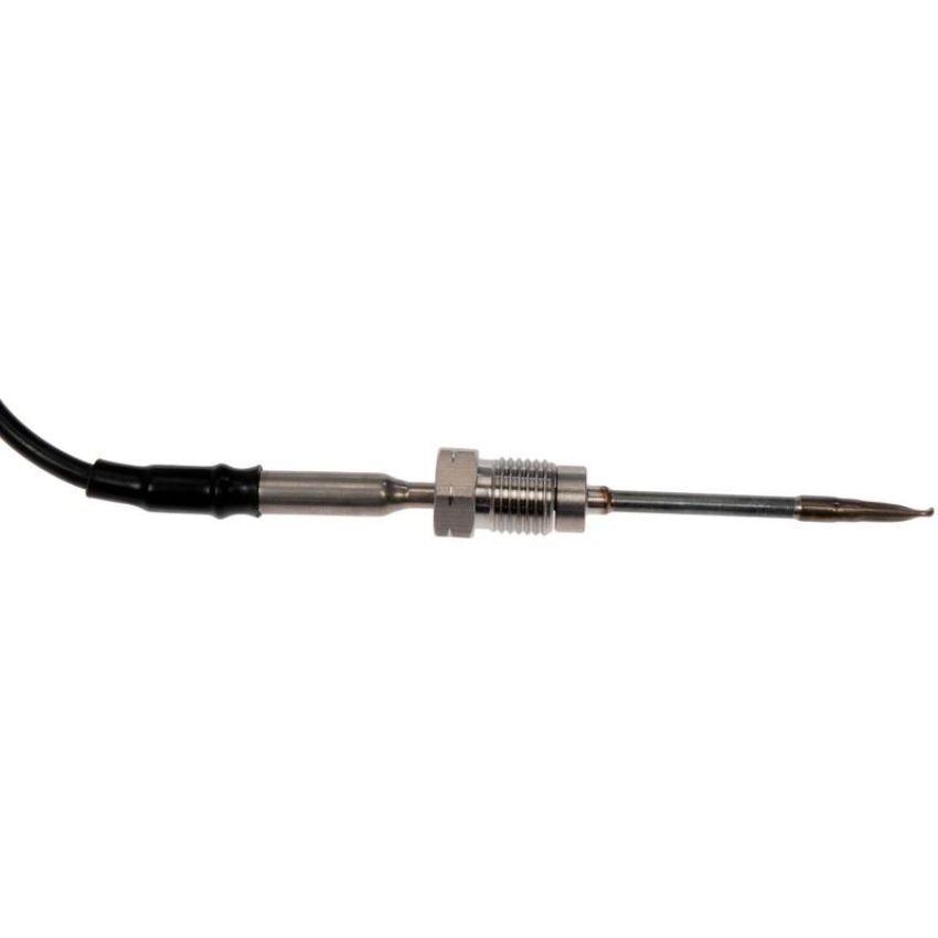DORMAN 904-7557 Exhaust Gas Temperature Sensor