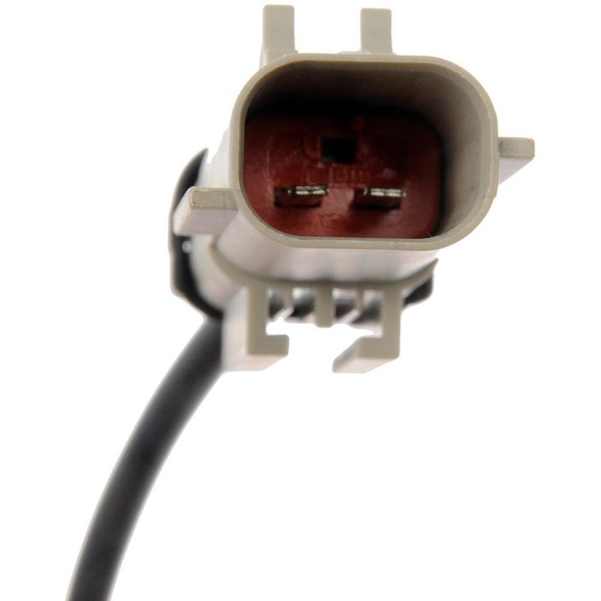 DORMAN 904-7557 Exhaust Gas Temperature Sensor