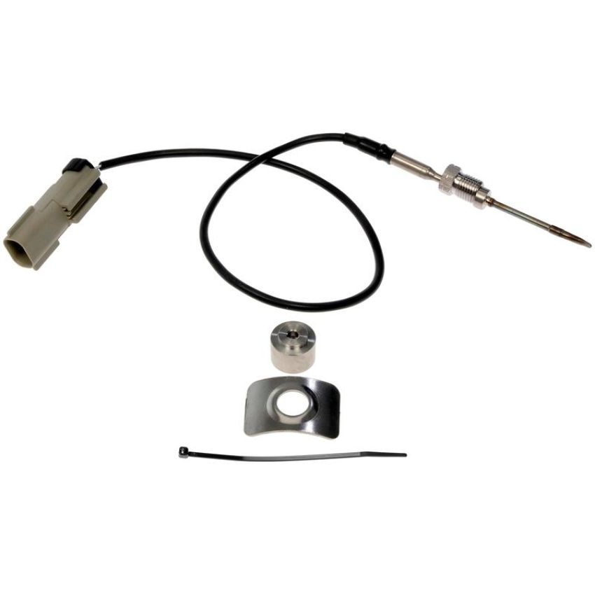 DORMAN 904-7557 Exhaust Gas Temperature Sensor