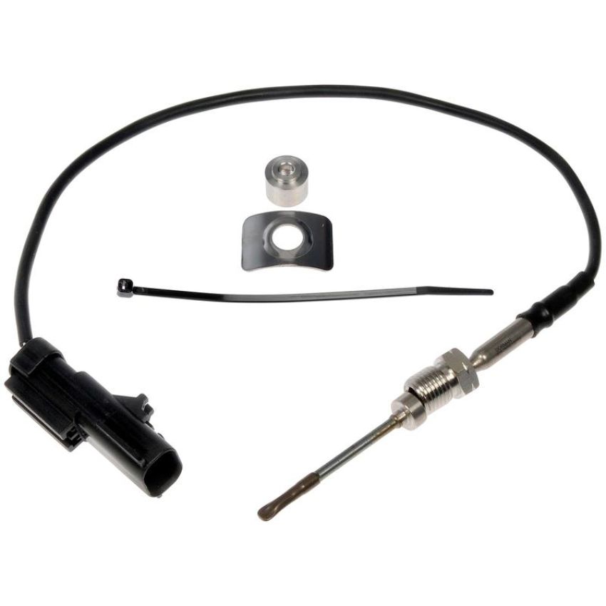 DORMAN 904-7559 Exhaust Gas Temperature Sensor