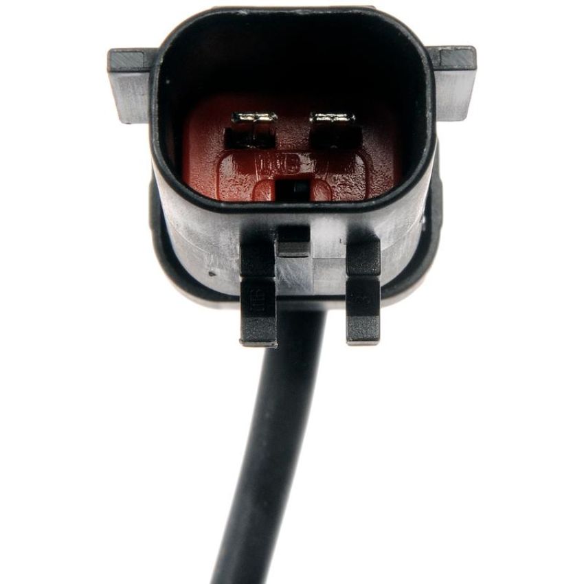 DORMAN 904-7559 Exhaust Gas Temperature Sensor