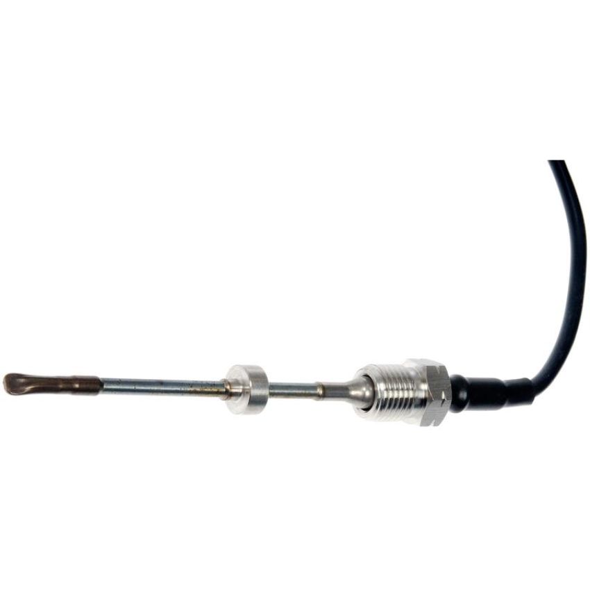 DORMAN 904-7559 Exhaust Gas Temperature Sensor