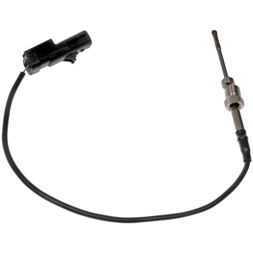 DORMAN 904-7559 Exhaust Gas Temperature Sensor