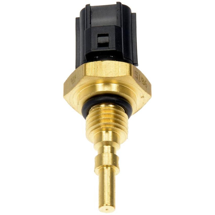 DORMAN 904-7585 Intake Manifold Temperature Sensor