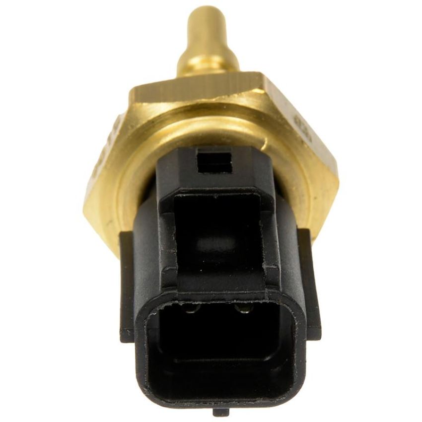 DORMAN 904-7585 Intake Manifold Temperature Sensor