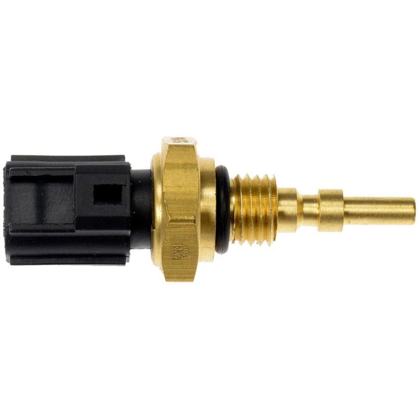DORMAN 904-7585 Intake Manifold Temperature Sensor
