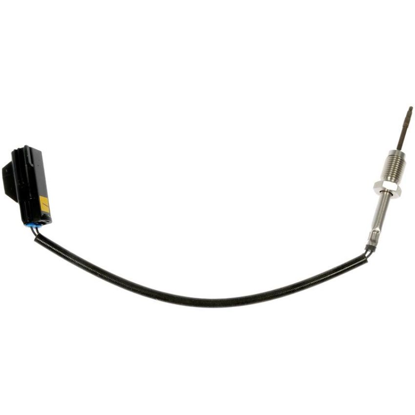 DORMAN 904-760 Exhaust Gas Temperature Sensor