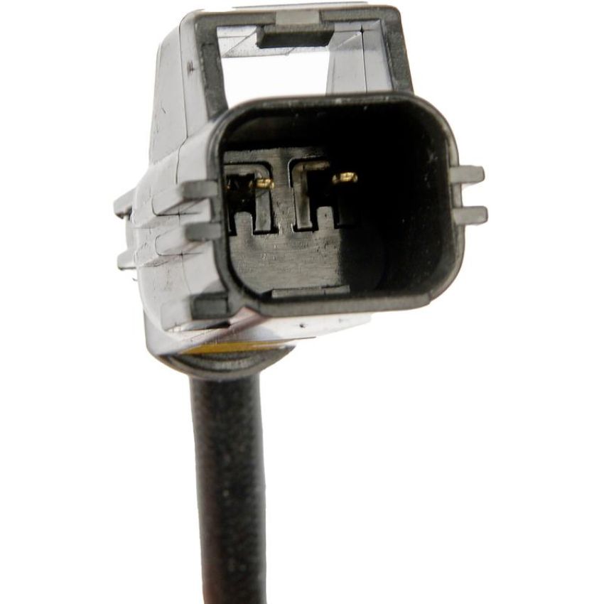 DORMAN 904-760 Exhaust Gas Temperature Sensor