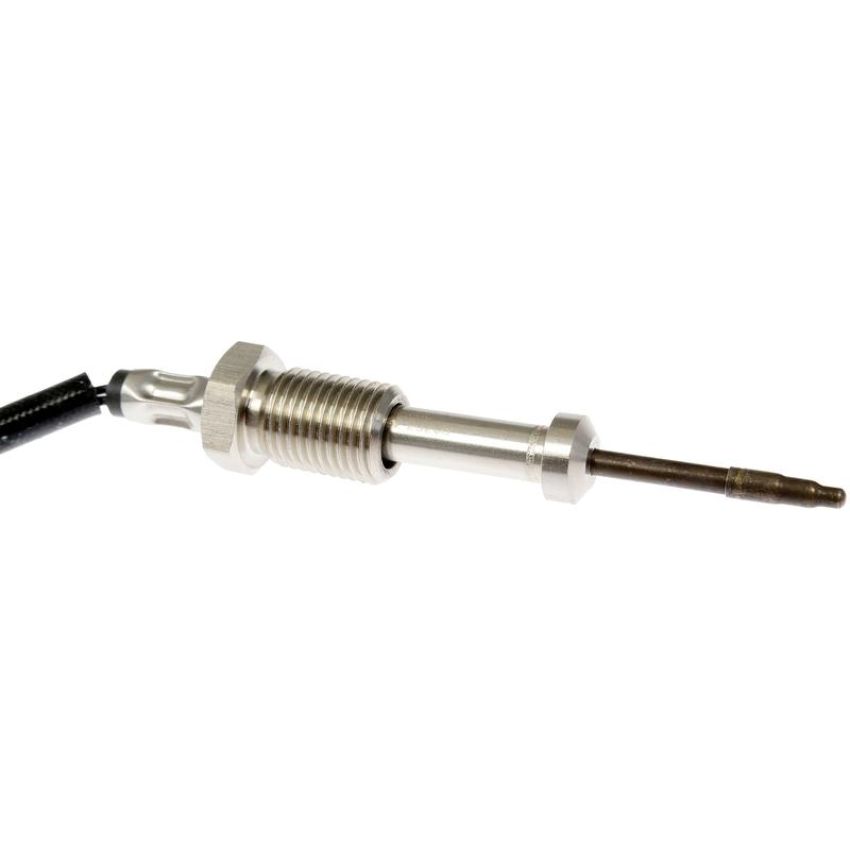 DORMAN 904-760 Exhaust Gas Temperature Sensor