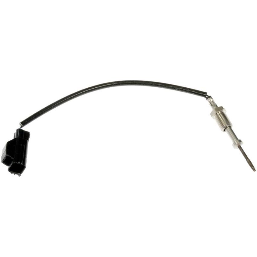 DORMAN 904-760 Exhaust Gas Temperature Sensor
