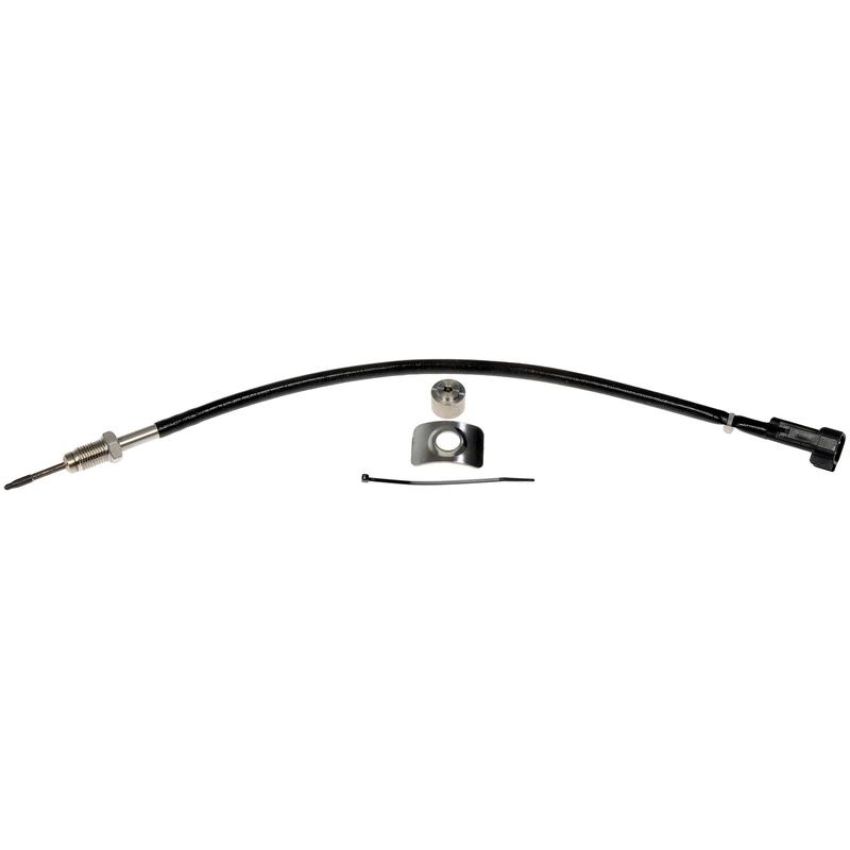 DORMAN 904-761 Exhaust Gas Temperature Sensor