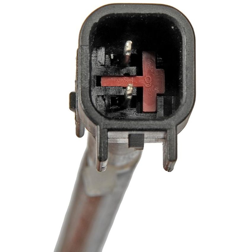 DORMAN 904-761 Exhaust Gas Temperature Sensor