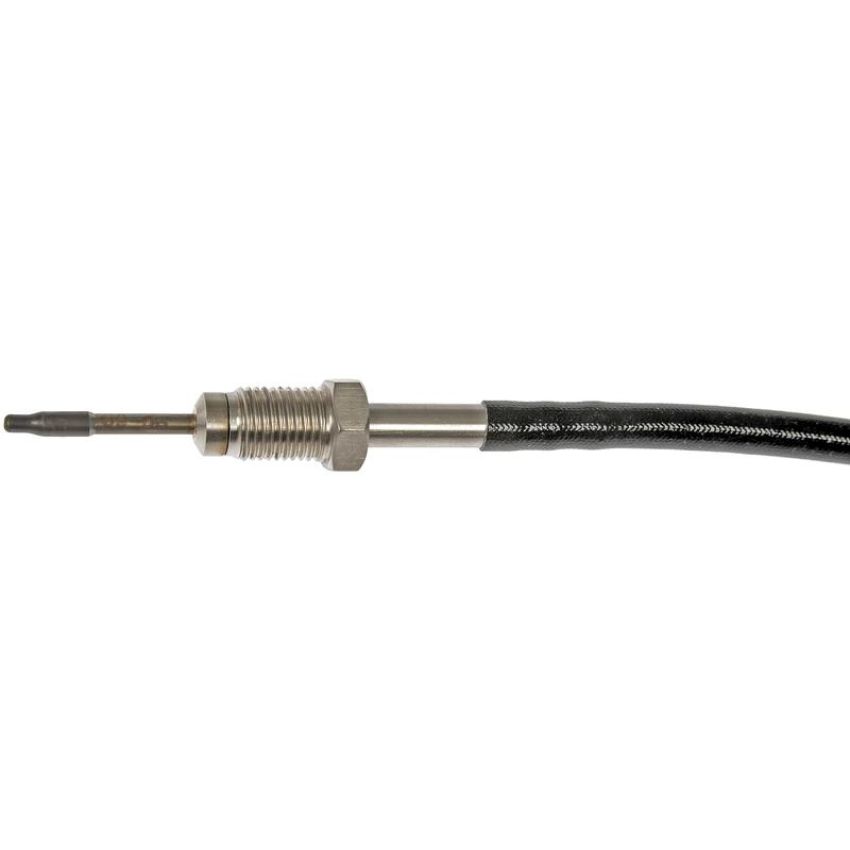 DORMAN 904-761 Exhaust Gas Temperature Sensor