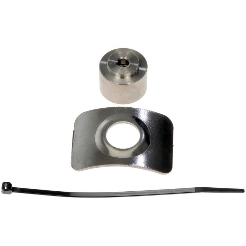 DORMAN 904-761 Exhaust Gas Temperature Sensor