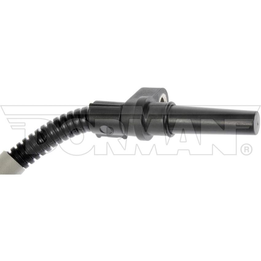 DORMAN 904-7629 Turbocharger Speed Sensor