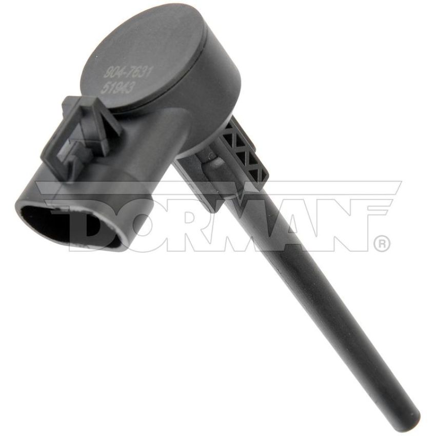DORMAN 904-7631 Engine Coolant Level Sensor