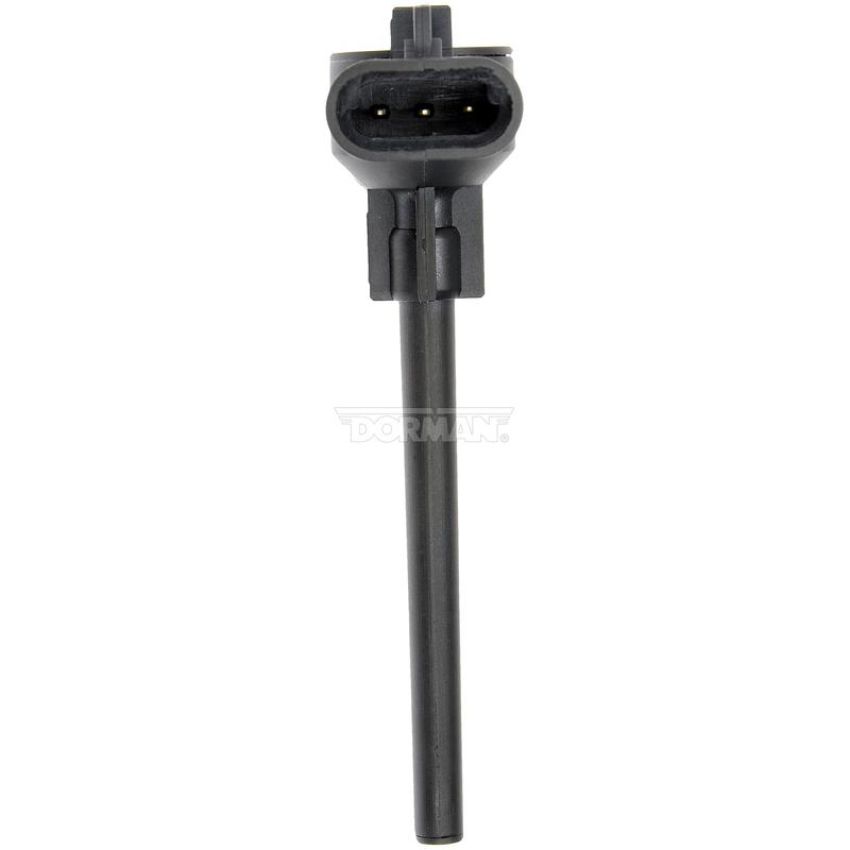 DORMAN 904-7631 Engine Coolant Level Sensor