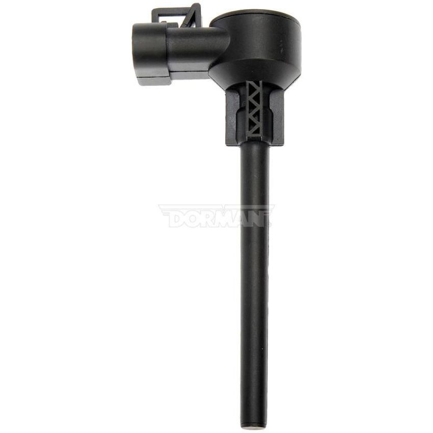 DORMAN 904-7631 Engine Coolant Level Sensor