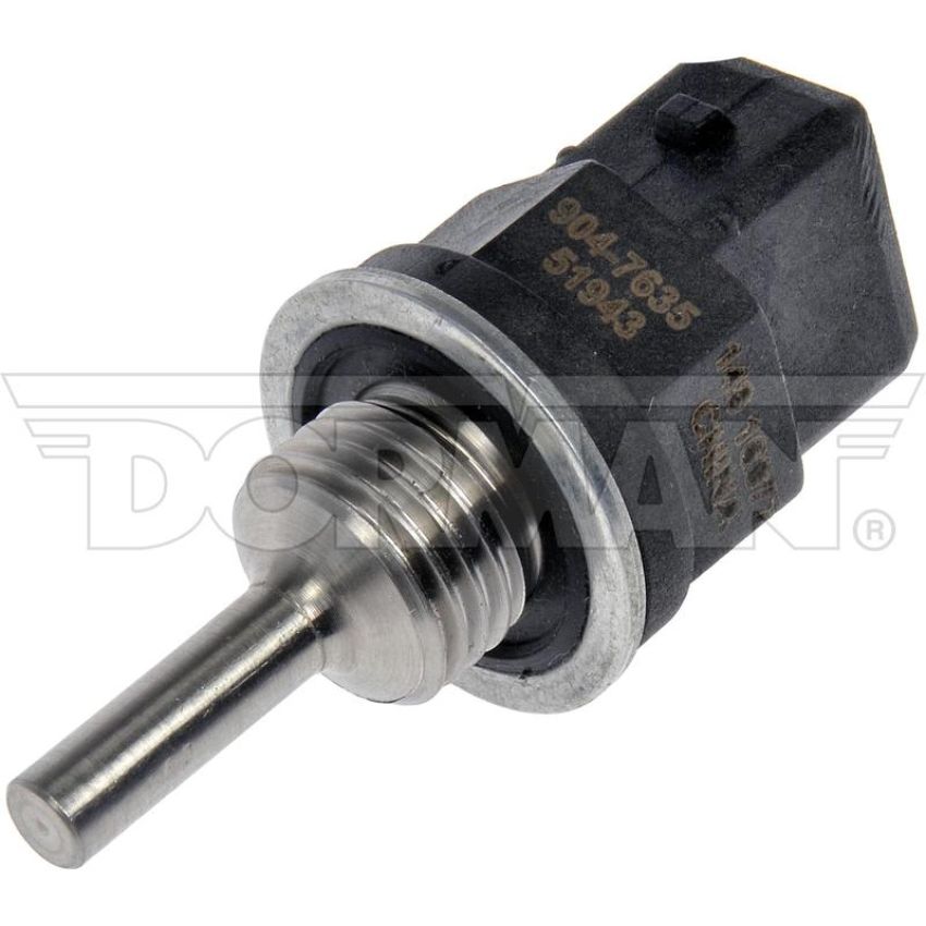 DORMAN 904-7635 Exhaust Gas Recirculation Temperature Sensor