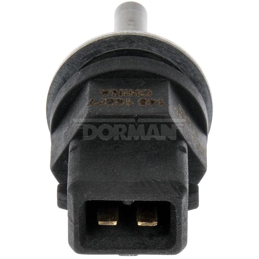DORMAN 904-7635 Exhaust Gas Recirculation Temperature Sensor