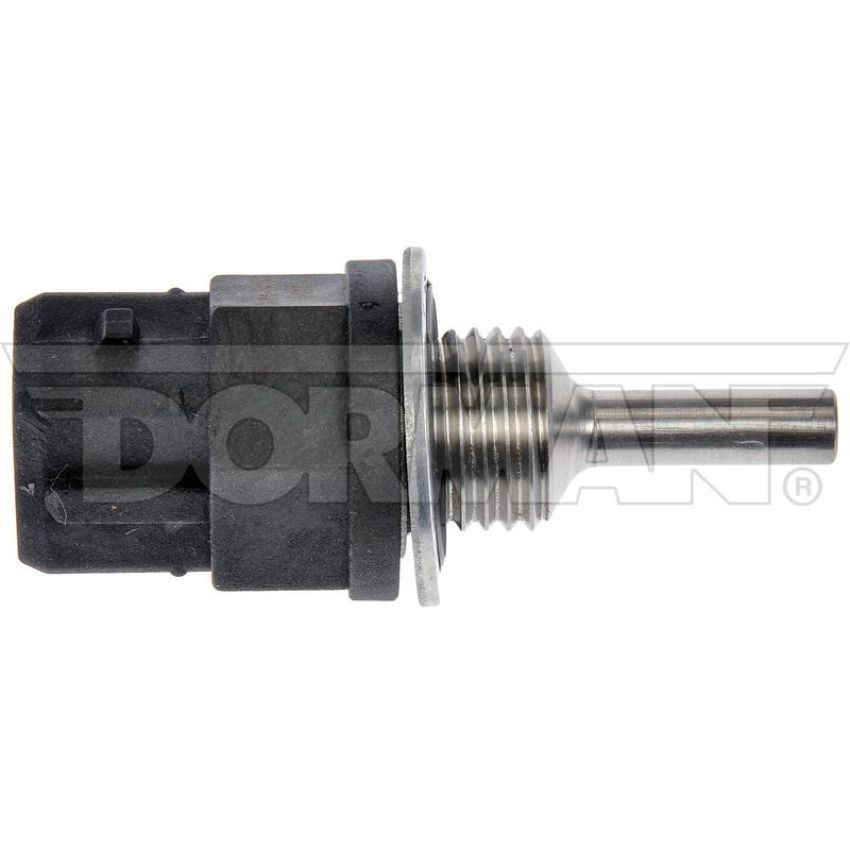 DORMAN 904-7635 Exhaust Gas Recirculation Temperature Sensor
