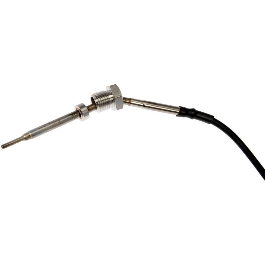 DORMAN 904-7636 Exhaust Gas Temperature Sensor