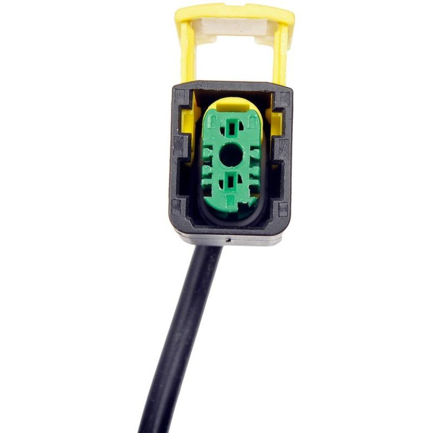 DORMAN 904-7636 Exhaust Gas Temperature Sensor