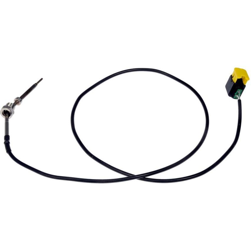 DORMAN 904-7636 Exhaust Gas Temperature Sensor