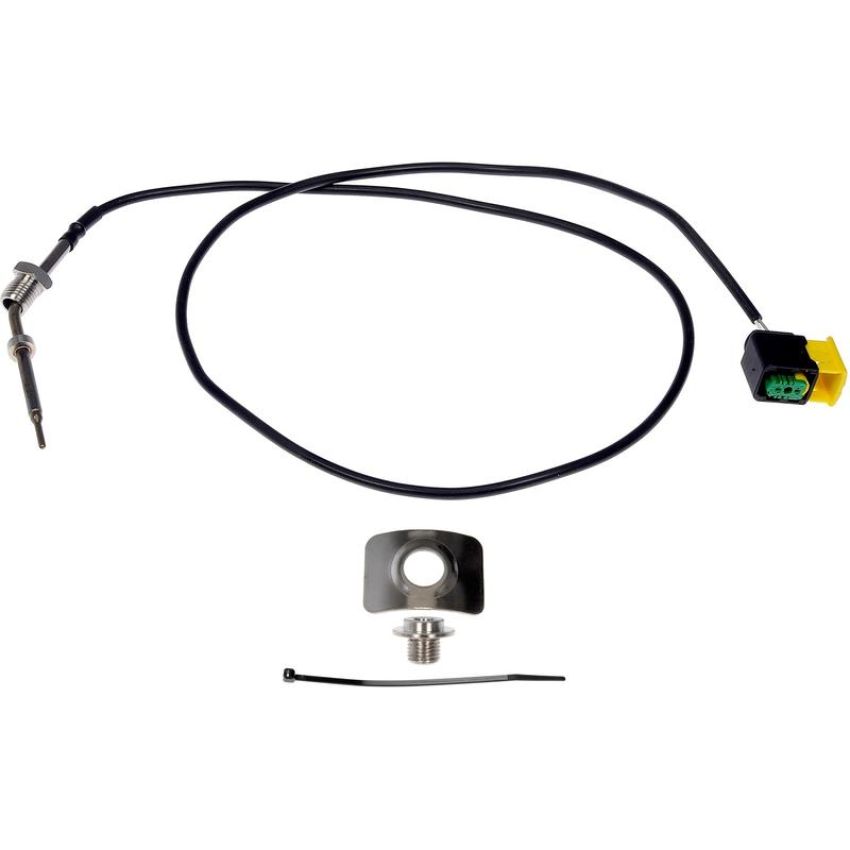 DORMAN 904-7636 Exhaust Gas Temperature Sensor