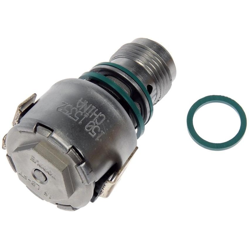 DORMAN 904-7639 Exhaust Brake Actuator
