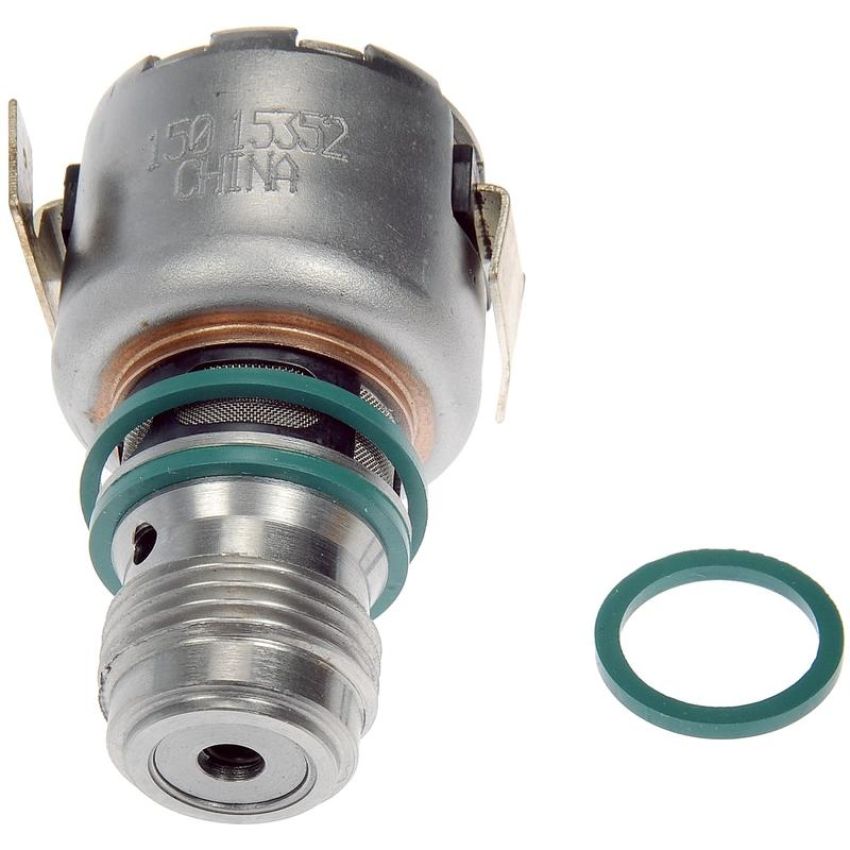 DORMAN 904-7639 Exhaust Brake Actuator