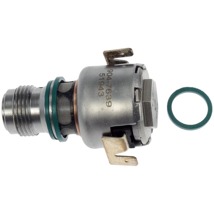DORMAN 904-7639 Exhaust Brake Actuator