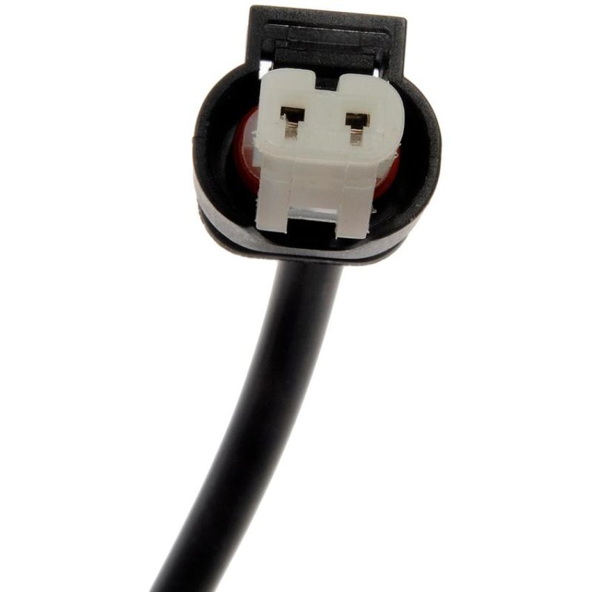 DORMAN 904-764 Exhaust Gas Temperature Sensor