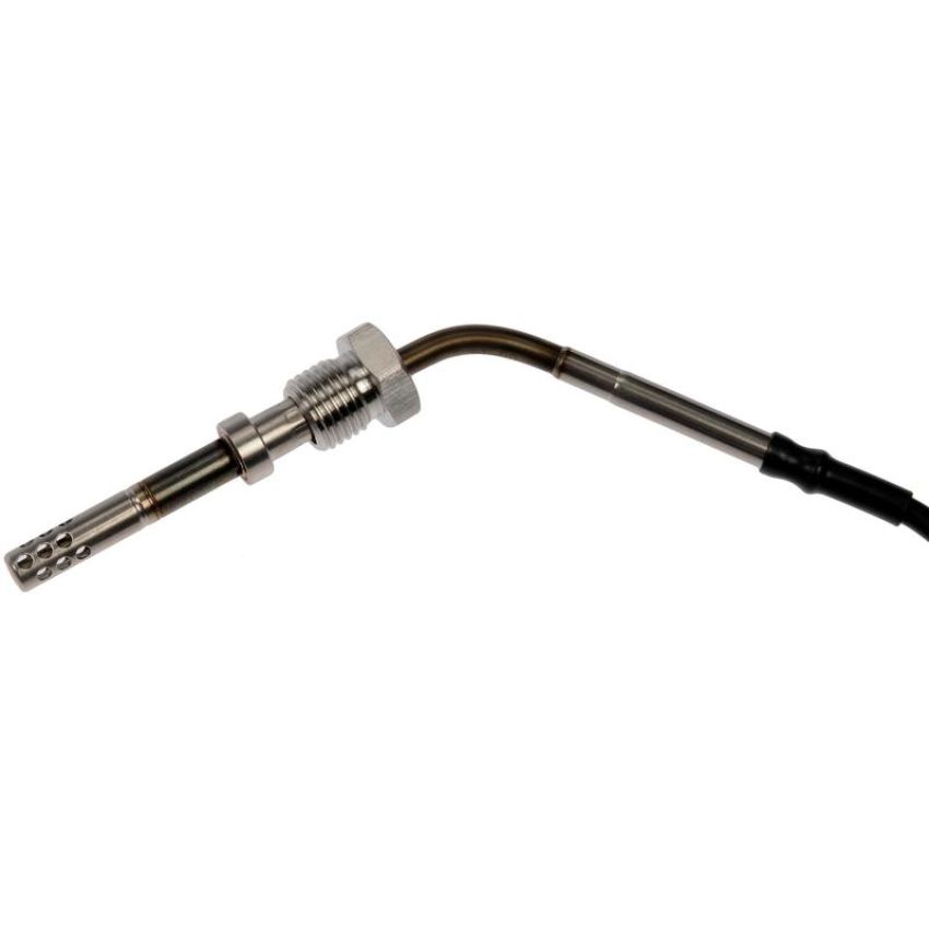 DORMAN 904-764 Exhaust Gas Temperature Sensor