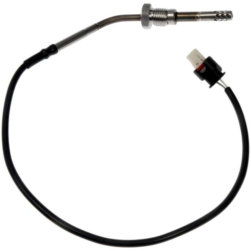 DORMAN 904-764 Exhaust Gas Temperature Sensor