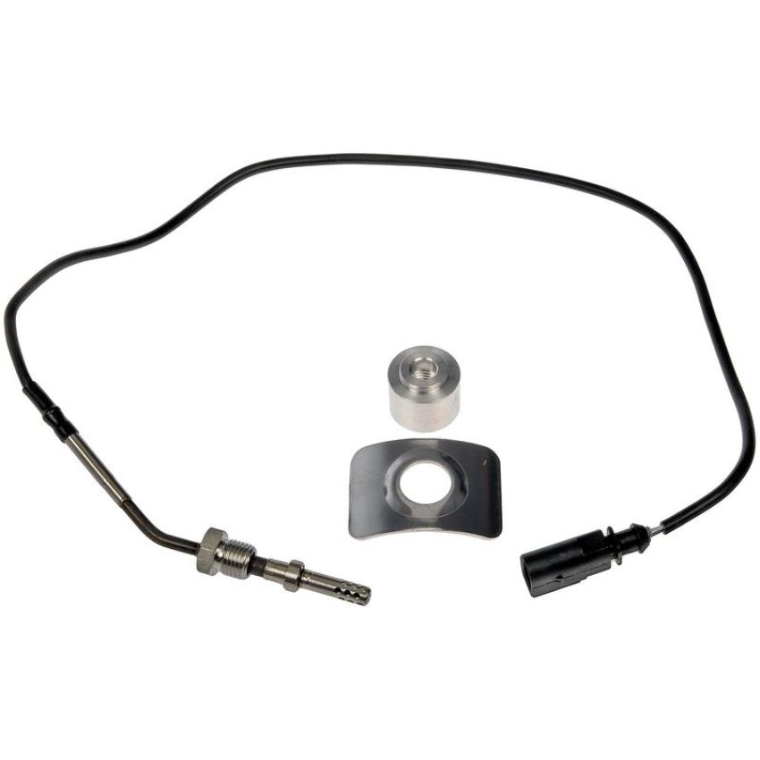 DORMAN 904-765 Exhaust Gas Temperature Sensor