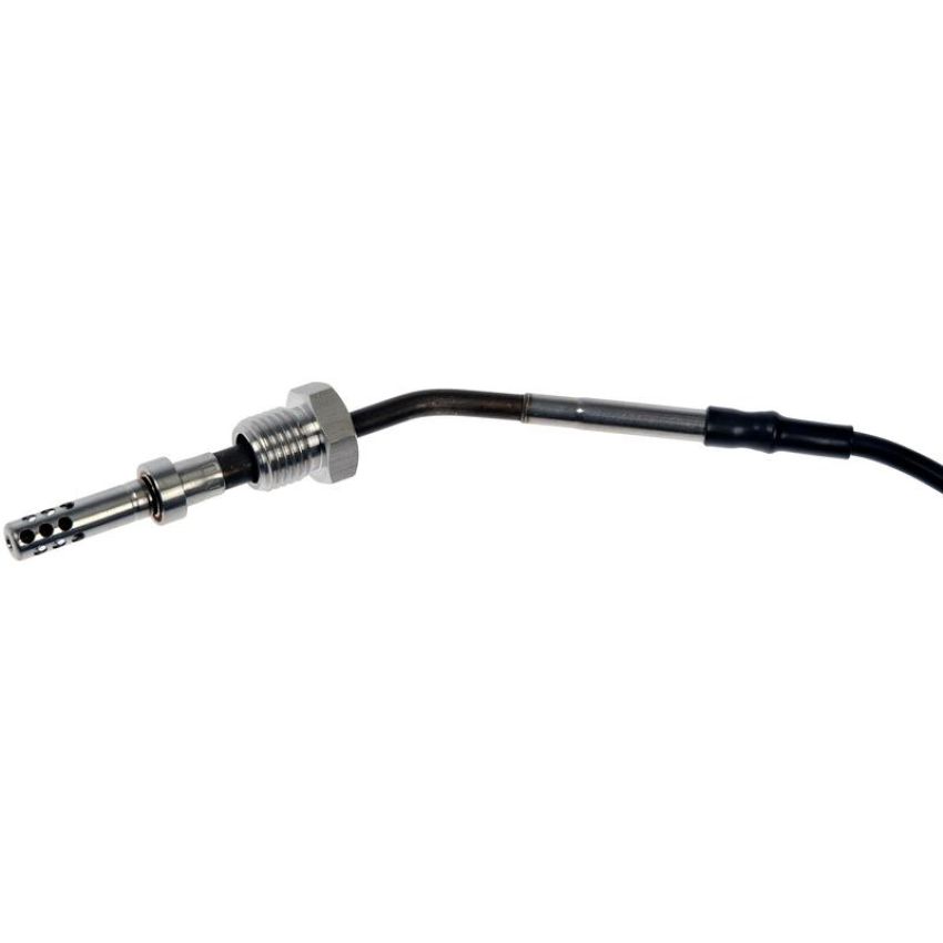 DORMAN 904-765 Exhaust Gas Temperature Sensor