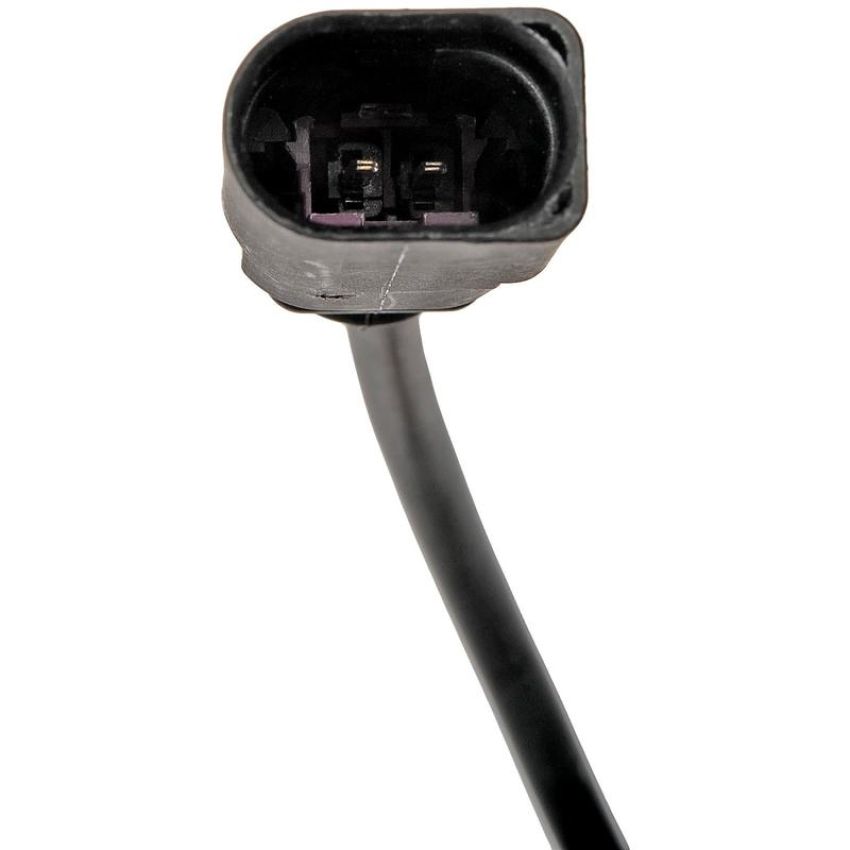 DORMAN 904-765 Exhaust Gas Temperature Sensor