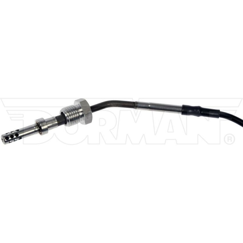 DORMAN 904-765 Exhaust Gas Temperature Sensor